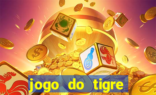 jogo do tigre minimo 1 real